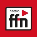 Logo Radio ffn