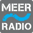 Logo MeerRadio