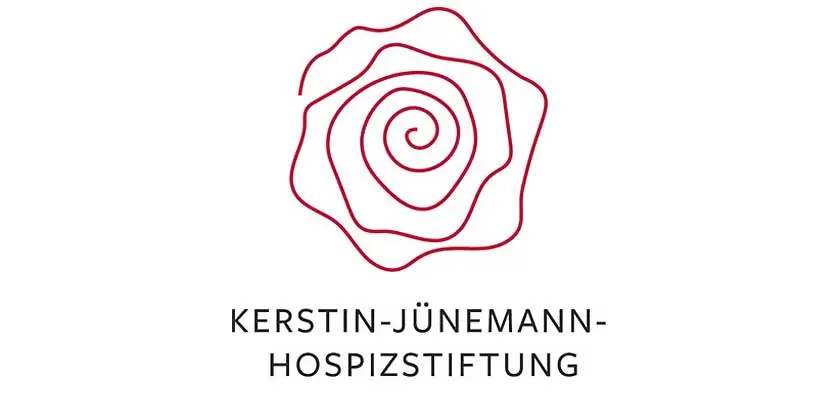 Kerstin-Jünemann-Hospizstiftung
