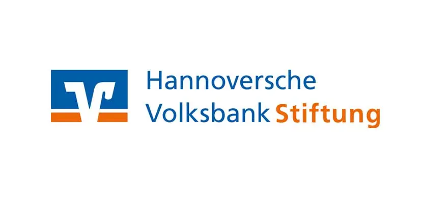Hannoversche Volksbank Stiftung